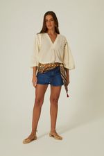 1518736_0091_2-SHORT-JEANS-RETO-TACHAS