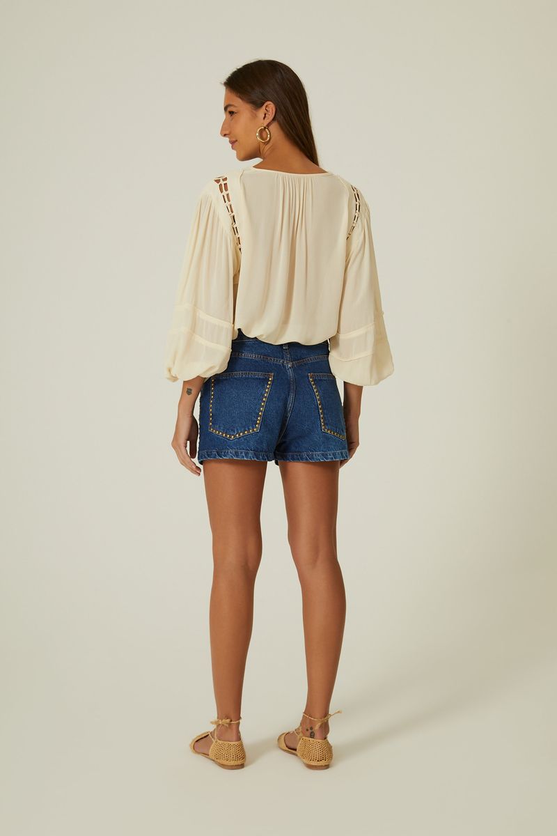 1518736_0091_4-SHORT-JEANS-RETO-TACHAS