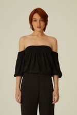 1518578_0005_1-BLUSA-OMBRO-A-OMBRO-LASTEX