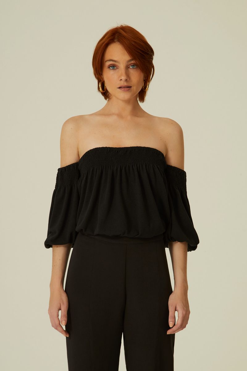 1518578_0005_1-BLUSA-OMBRO-A-OMBRO-LASTEX