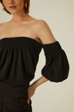 1518578_0005_2-BLUSA-OMBRO-A-OMBRO-LASTEX