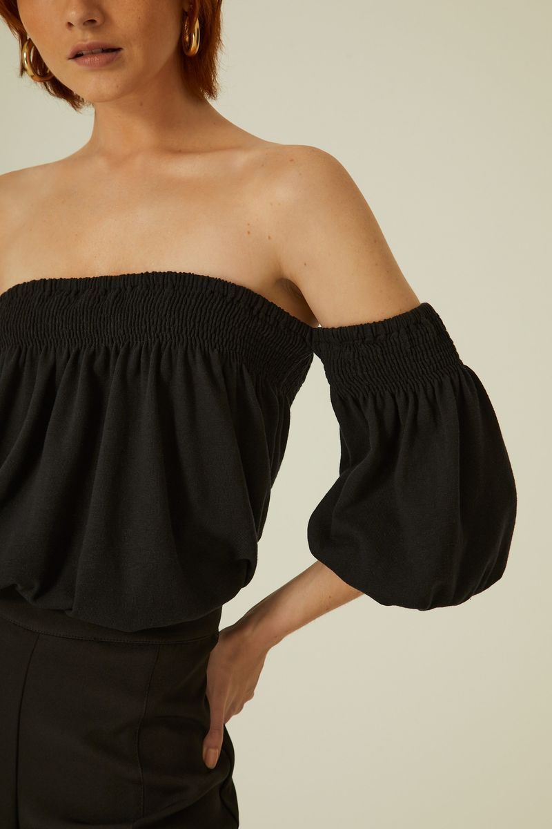 1518578_0005_2-BLUSA-OMBRO-A-OMBRO-LASTEX