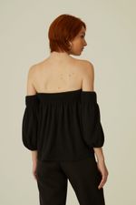 1518578_0005_3-BLUSA-OMBRO-A-OMBRO-LASTEX