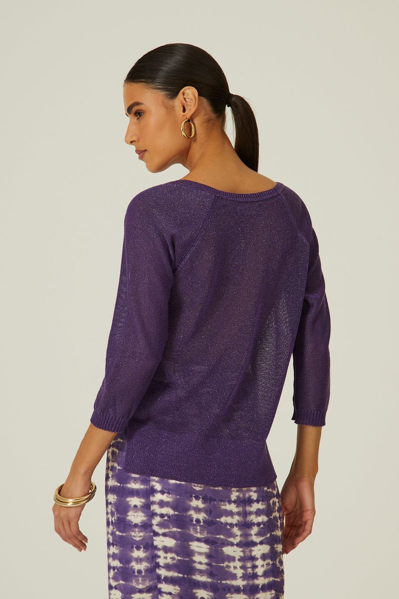 1518680_04153_3-BLUSA-TRICOT-DECOTE-CANOA-LUREX