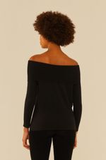 1519632_0005_3-BLUSA-TRICOT-OMBRO-A-OMBRO-MERINO