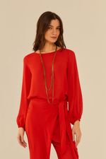 1519211_09029_1-BLUSA-OMBRO-A-OMBRO-GGT