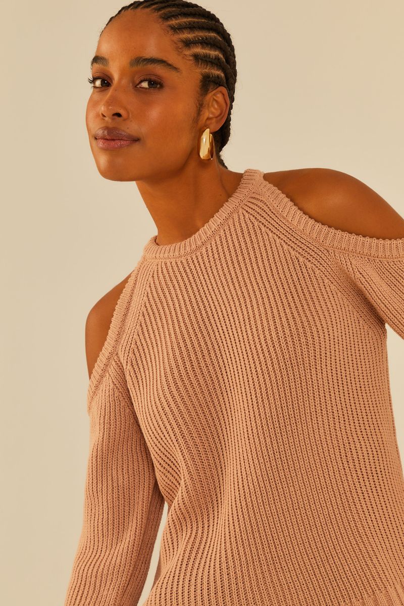 1519937_04360_1-BLUSA-TRICOT-CUT-OUT
