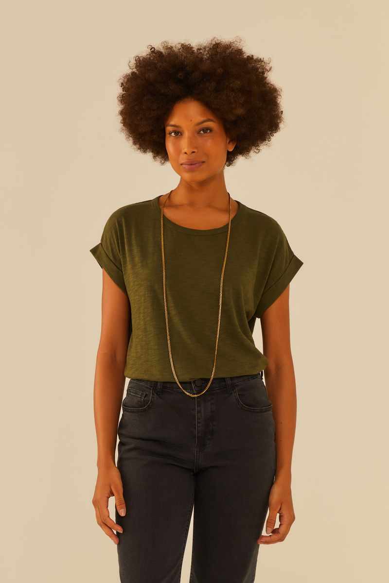 1519580_09023_1-BLUSA-BARRA-DOBRADA-MANGA