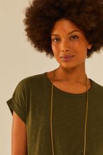 1519580_09023_2-BLUSA-BARRA-DOBRADA-MANGA