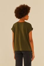 1519580_09023_3-BLUSA-BARRA-DOBRADA-MANGA