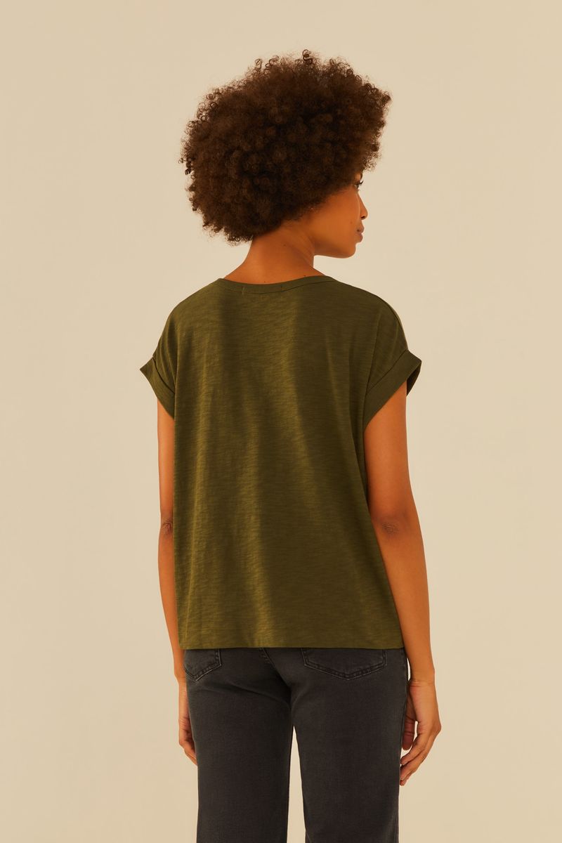 1519580_09023_3-BLUSA-BARRA-DOBRADA-MANGA