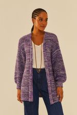 1519741_00083_1-CARDIGAN-TRICOT-LONGO-PONTO-MULTICOLOR