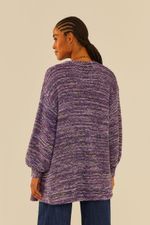 1519741_00083_3-CARDIGAN-TRICOT-LONGO-PONTO-MULTICOLOR