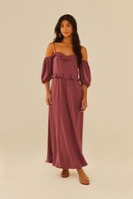 1519280_09008_1-VESTIDO-MIDI-BABADOS