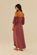 1519280_09008_3-VESTIDO-MIDI-BABADOS