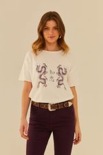 1519946_0024_2-BLUSA-SILK-DRAGAO-KANJI