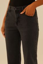 1519498_2291_2-CALCA-BLACK-JEANS