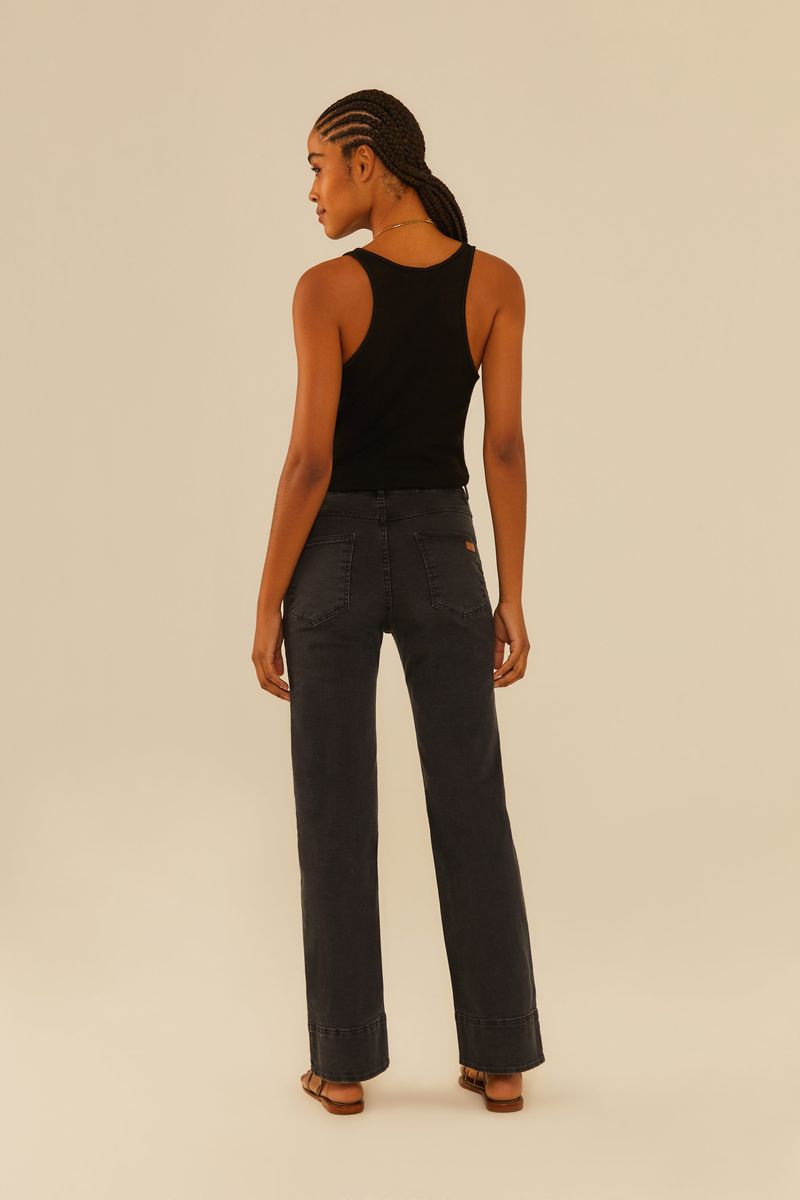 1519498_2291_3-CALCA-BLACK-JEANS