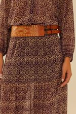 1519650_009_1-CINTO-COURO-MIX-REBITES