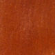1519650_009_10-CINTO-COURO-MIX-REBITES