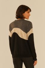 1519644_0005_3-BLUSA-TRICOT-INTARSIA-TRICOLOR-COM-LUREX