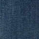 1519506_0091_10-CALCA-JEANS-WIDE-OVER-BLUE