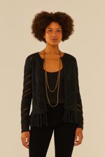 1519629_09011_1-CASACO-TRICOT-FRANJA-MACRAME