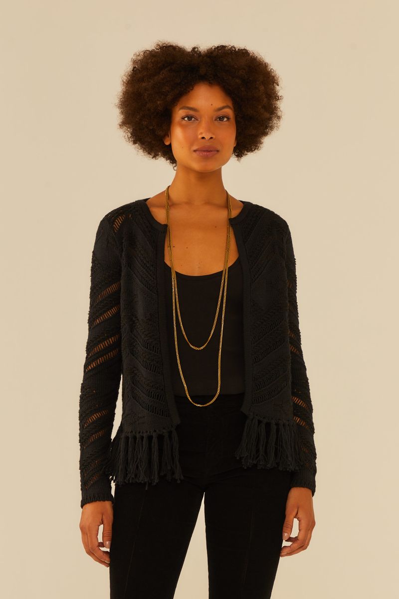 1519629_09011_1-CASACO-TRICOT-FRANJA-MACRAME