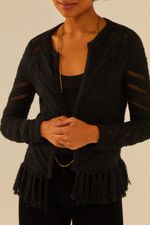 1519629_09011_2-CASACO-TRICOT-FRANJA-MACRAME