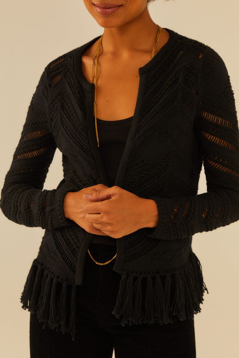 1519629_09011_2-CASACO-TRICOT-FRANJA-MACRAME