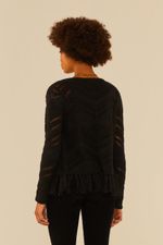 1519629_09011_3-CASACO-TRICOT-FRANJA-MACRAME