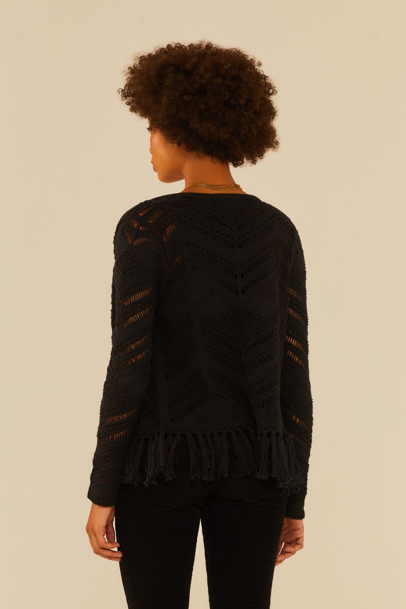 1519629_09011_3-CASACO-TRICOT-FRANJA-MACRAME