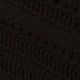 1519629_09011_10-CASACO-TRICOT-FRANJA-MACRAME