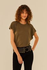 1519575_09023_1-BLUSA-MANGA-CURTA-SEM-CAVA