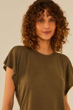 1519575_09023_2-BLUSA-MANGA-CURTA-SEM-CAVA