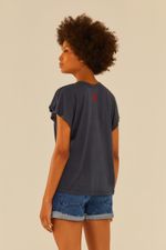 1519575_09027_3-BLUSA-MANGA-CURTA-SEM-CAVA