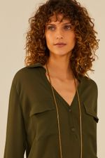 1519210_09023_2-BLUSA-MEIA-PATI-GGT