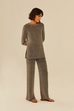 1519645_1788_1-CALCA-TRICOT-FLARE-LUREX-CANELADO