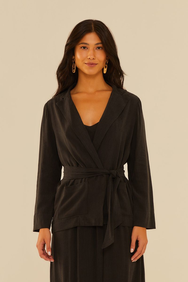 1520003_0005_1-BLAZER-FAIXA-AMARRACAO