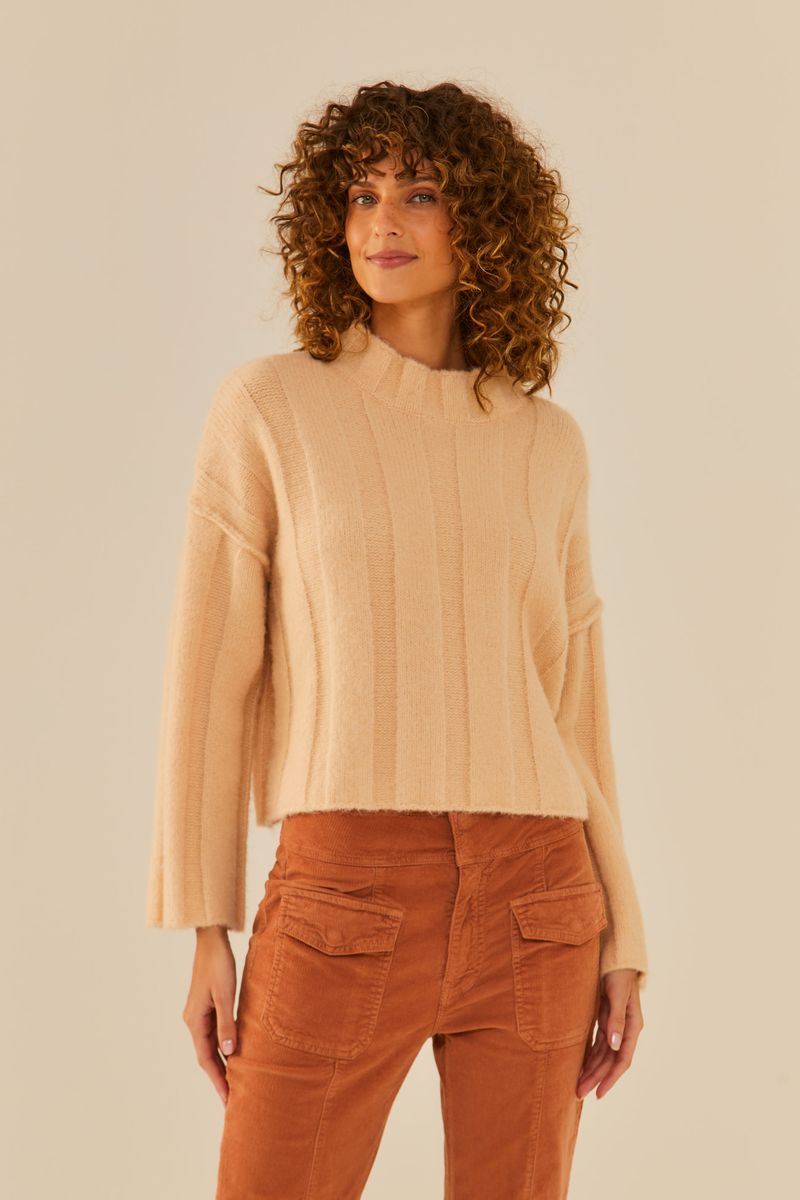 1521498_09263_2-PULL-TRICOT-LISTRA-DE-TEXTURAS