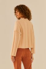 1521498_09263_3-PULL-TRICOT-LISTRA-DE-TEXTURAS