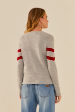 1519747_09012_3-BLUSA-TRICOT-PULL-INTARSIA-COM-BOTOES