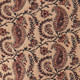 1520037_36035_10-CALCA-JACQUARD-ESTAMPA-MUMBAI