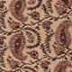 1520093_36035_10-CASACO-JACQUARD-ESTAMPA-MUMBAI