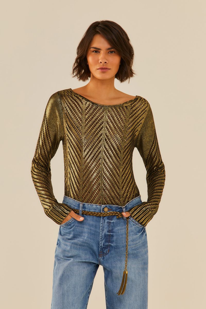 1520408_0005_1-BLUSA-TRICOT-TELADA-COM-FOIL