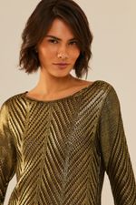 1520408_0005_2-BLUSA-TRICOT-TELADA-COM-FOIL