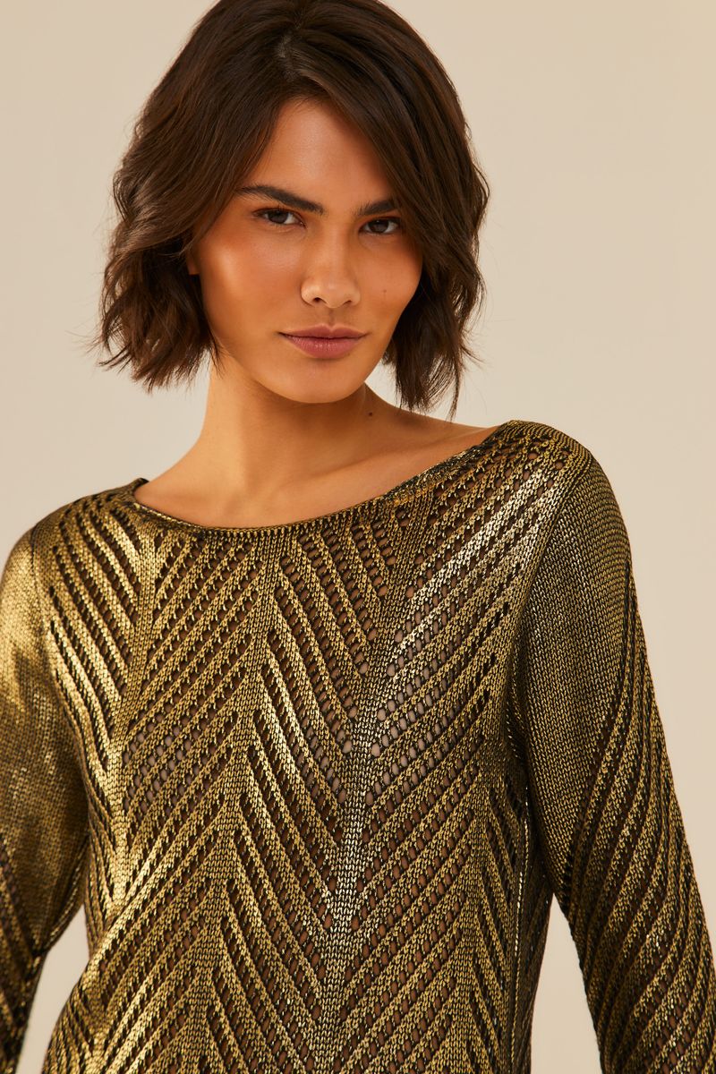 1520408_0005_2-BLUSA-TRICOT-TELADA-COM-FOIL