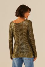 1520408_0005_3-BLUSA-TRICOT-TELADA-COM-FOIL