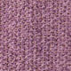 1520412_09015_10-PULL-TRICOT-BLEND-DE-FIOS