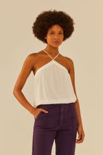 1520189_0024_1-BLUSA-FRENTE-UNICA